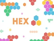 HEX!